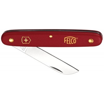 Couteau tous usages Victorinox - FELCO