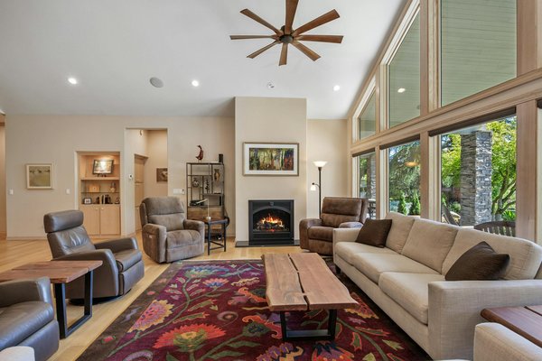 Découvrez les meilleurs fabricants de chalets en bois en france