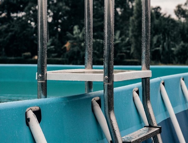 Création d'annonce pour location : guide pratique et efficace