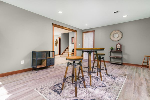 Les meilleurs artisans du bâtiment pour une qualité exceptionnelle à paris