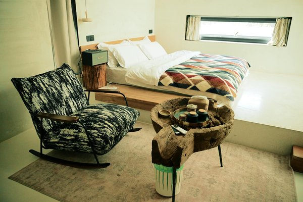 Service urgent de débouchage de canalisation dans le val d'oise