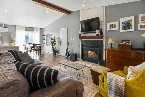 Top 5 modèles de pierres tombales modernes à considérer