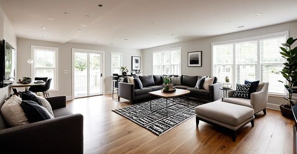 Création d'annonce pour location : guide pratique et efficace