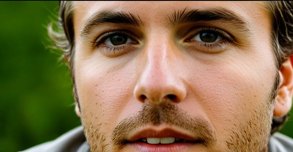 Vivre en autosuffisance : guide pour un mode de vie écologique